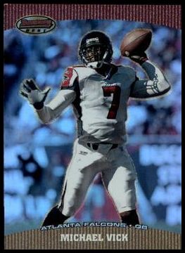 04BB 75 Michael Vick.jpg